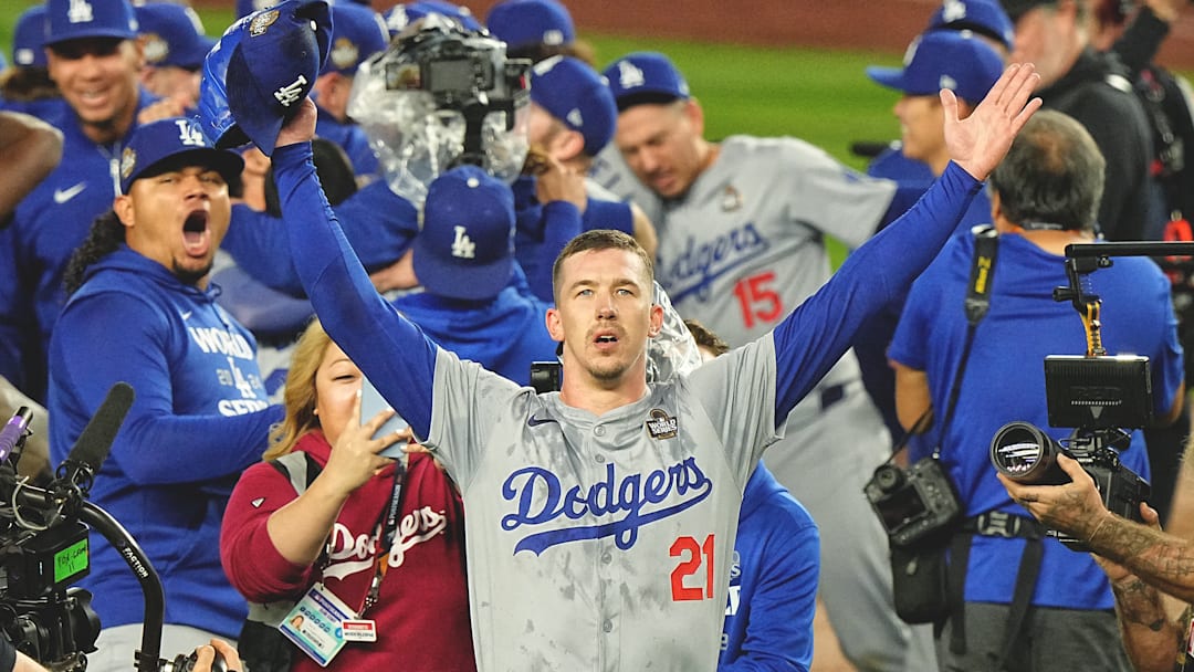 设计师如何开拓自身的思维和创作能力