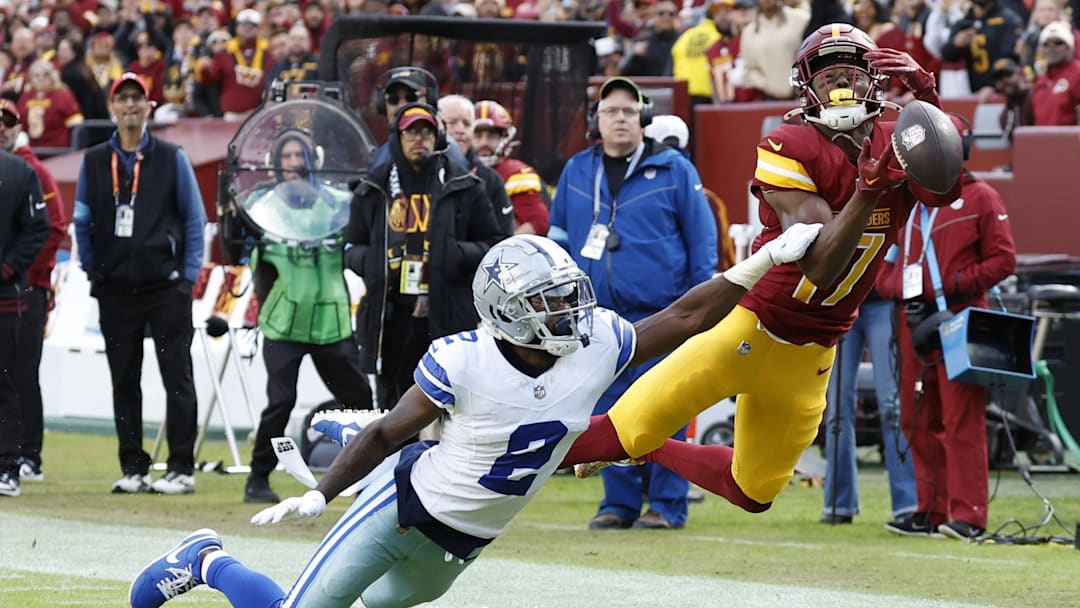 设计师如何开拓自身的思维和创作能力