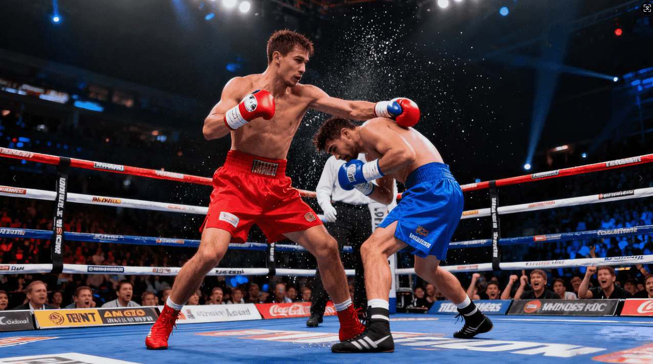 如何推广新产品 企业新品牌如何推广 新媒体 如何推广新产品  图1